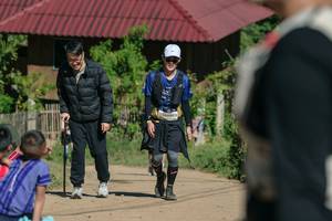 BIB: 
                            <button type="button" onclick="openModal(26714196)" class="btn btn-primary btn-sm float-right btn-popup" data-toggle="modal" data-target=".modal-high-quality">
                        <i class="fas fa-shopping-cart"></i> Add to Cart
                    </button>
                                            <button type="button" onclick="isThisMe(26714196, true)" class="btn btn-success btn-sm float-right btn-popup btn-isme hidden" data-toggle="tooltip" data-placement="bottom" title="นี่คือรูปของคุณใช่ไหม คลิกที่นี่เพื่อเอาเข้าอัลบั้ม">
                        <i class="fas fa-plus"></i> Add to album
                    </button>
                    <button type="button" onclick="isThisMe(26714196, false)" class="btn btn-warning btn-sm float-right btn-popup btn-isnotme hidden">
                        <i class="fas fa-ban"></i> Remove from album
                    </button>